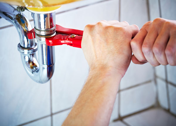 About Waterford Plumbers